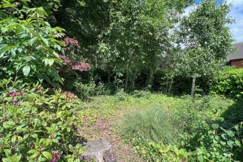 Property Image 36