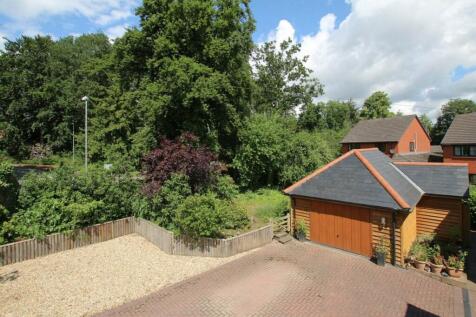 Property Image 37
