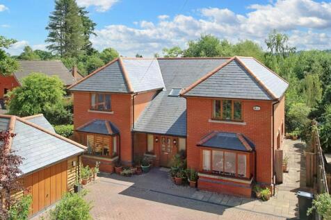 Property Image 38