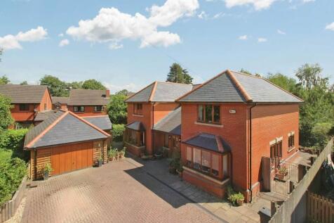 Property Image 39