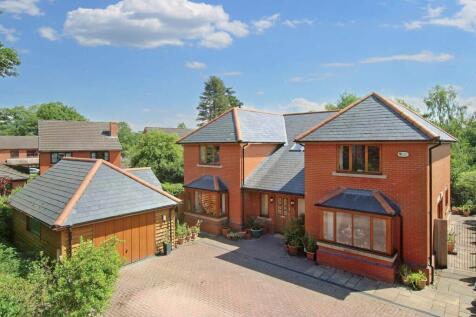 Property Image 40