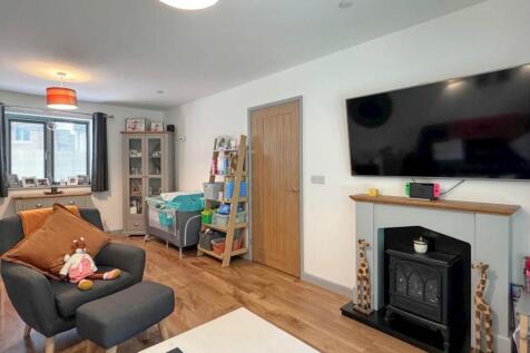 Property Image 13