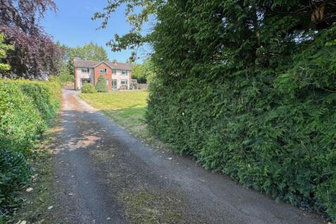 Property Image 39