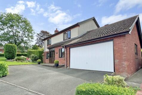 Property Image 38