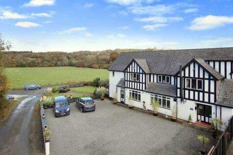 Property Image 42