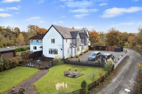 Property Image 44