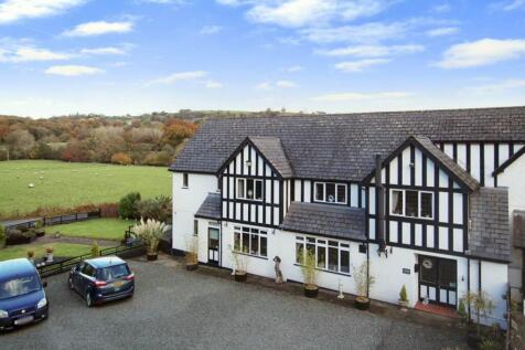 Property Image 45