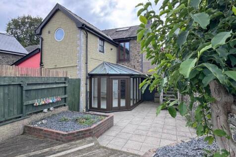 Property Image 29