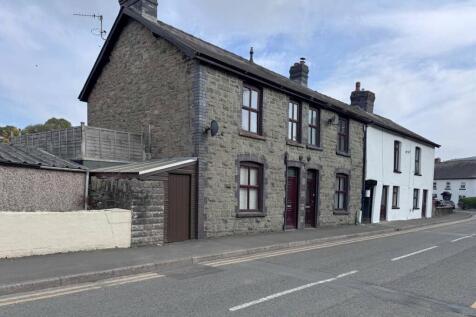 Property Image 36