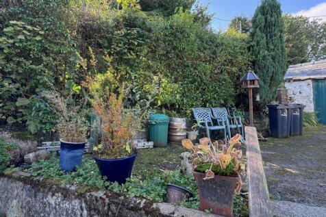 Property Image 44