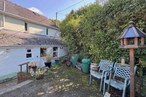 Property Image 46