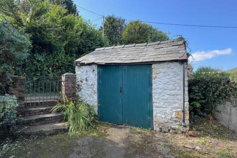 Property Image 49