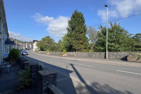 Property Image 52