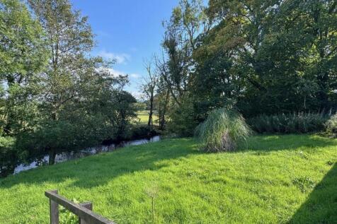 Property Image 55