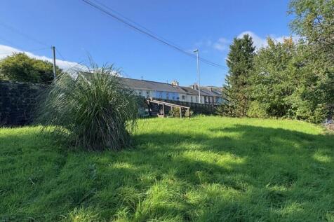 Property Image 60