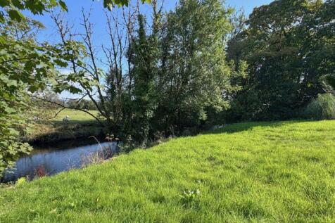 Property Image 61