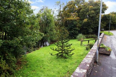 Property Image 64