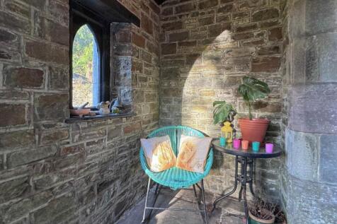 Property Image 31