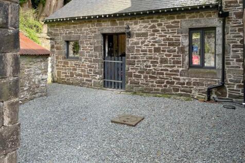 Property Image 32