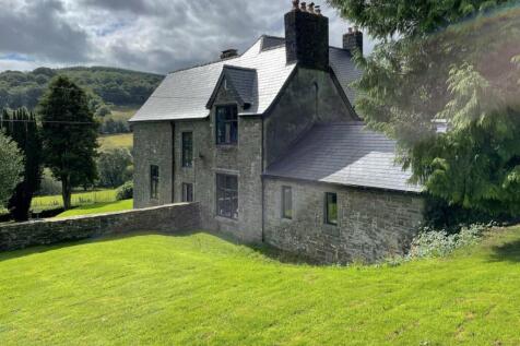 Property Image 40