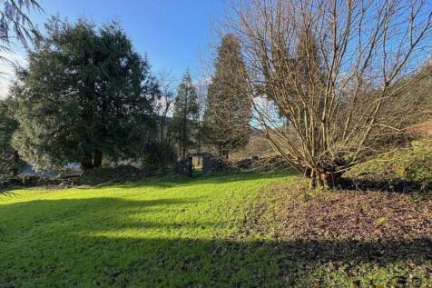 Property Image 43