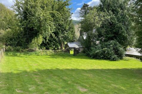 Property Image 44