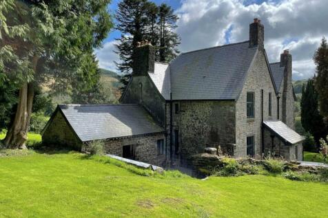 Property Image 45
