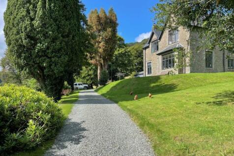 Property Image 53