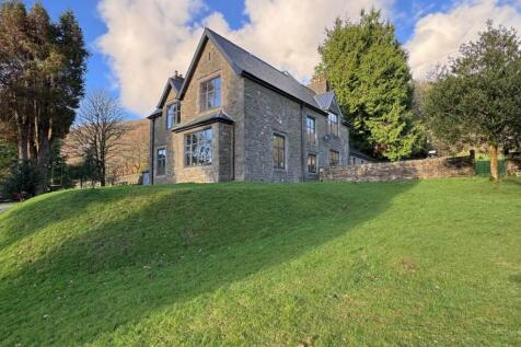 Property Image 54
