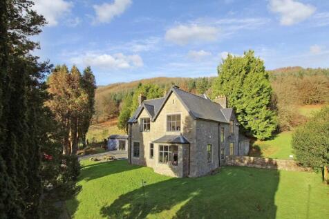 Property Image 55