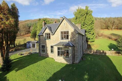 Property Image 56