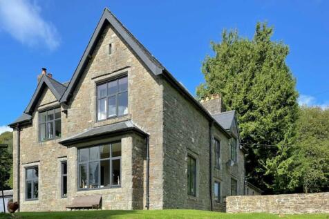 Property Image 57