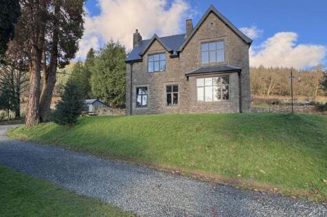 Property Image 58