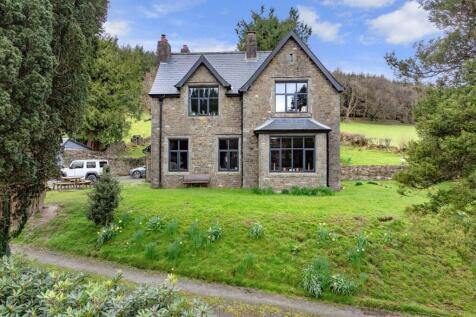 Property Image 59