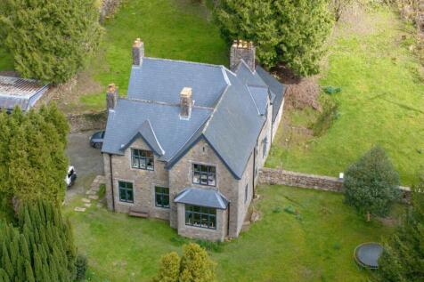 Property Image 60