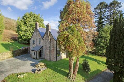 Property Image 61