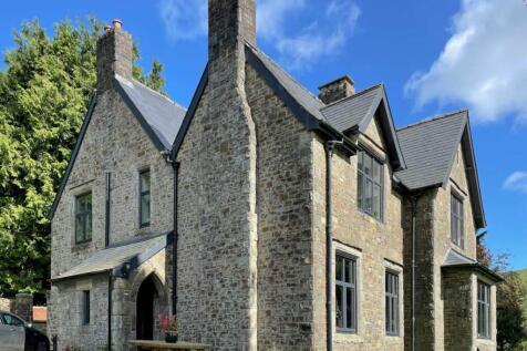 Property Image 62
