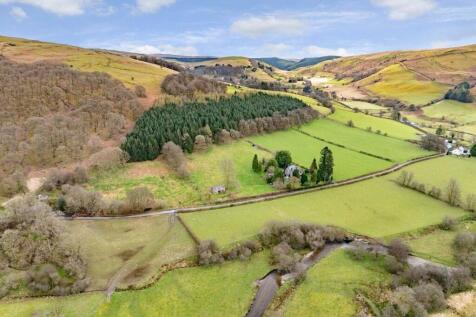 Property Image 64