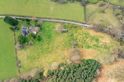 Property Image 66