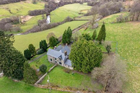 Property Image 67