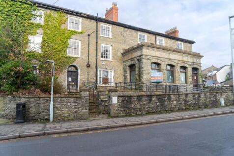 Property Image 56