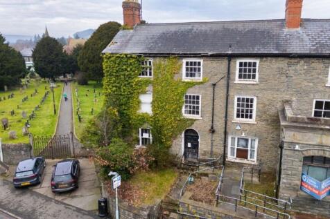 Property Image 58