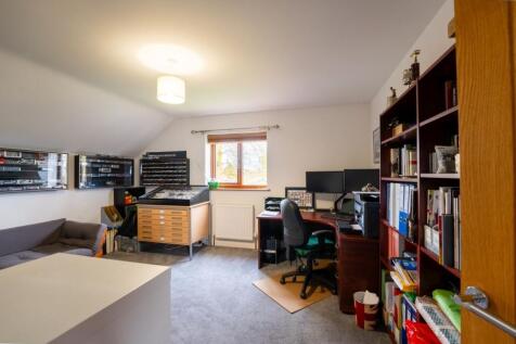 Property Image 38