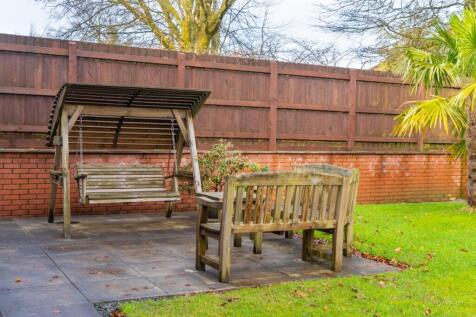 Property Image 39