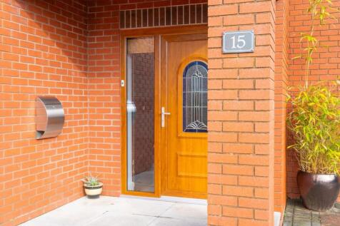 Property Image 45