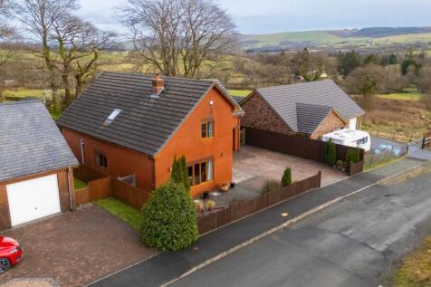 Property Image 50