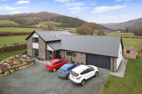 Property Image 49