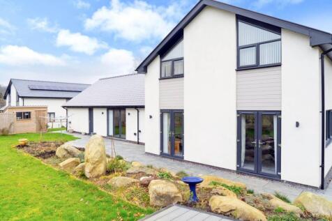 Property Image 44