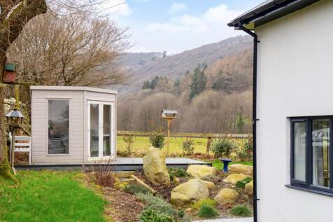 Property Image 45