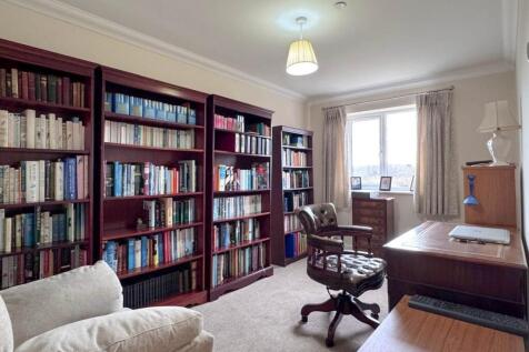 Property Image 26